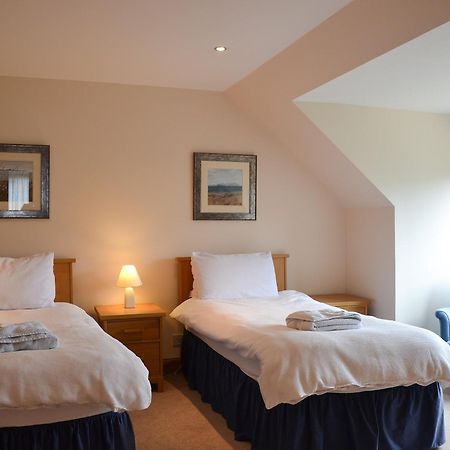 3 Allt Mor Aviemore Ngoại thất bức ảnh