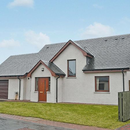 3 Allt Mor Aviemore Ngoại thất bức ảnh