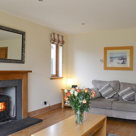 3 Allt Mor Aviemore Ngoại thất bức ảnh