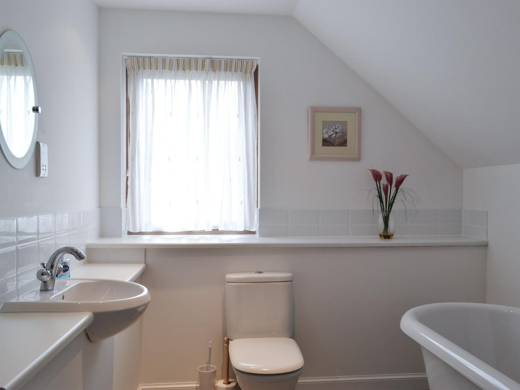 3 Allt Mor Aviemore Ngoại thất bức ảnh