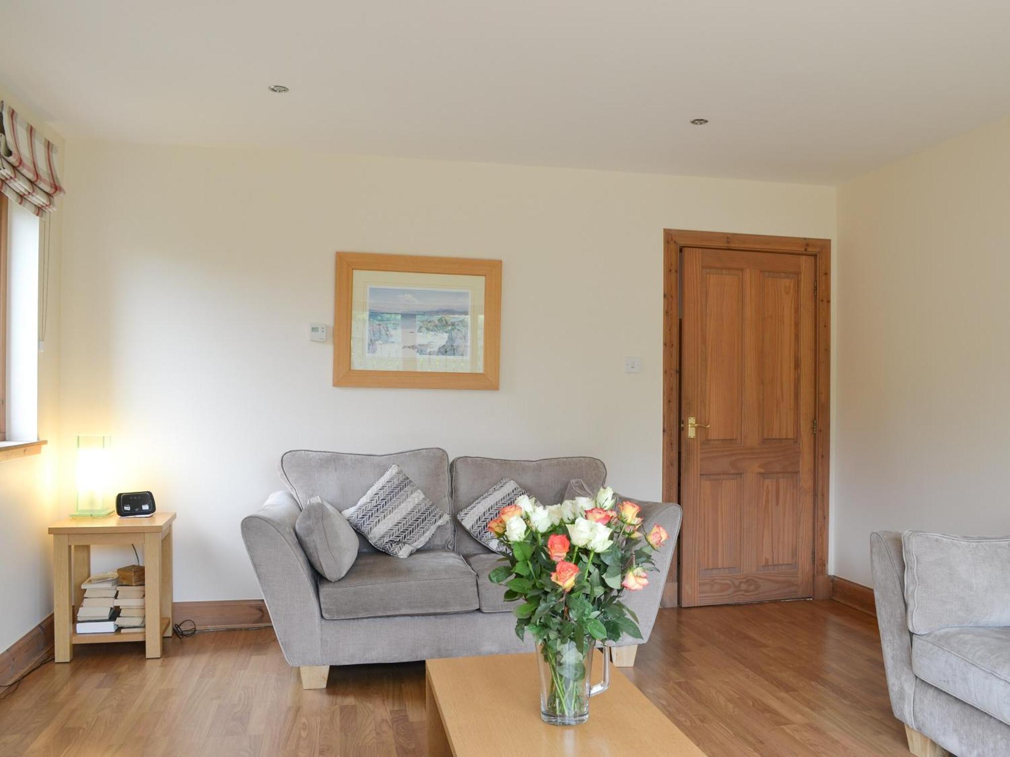 3 Allt Mor Aviemore Ngoại thất bức ảnh