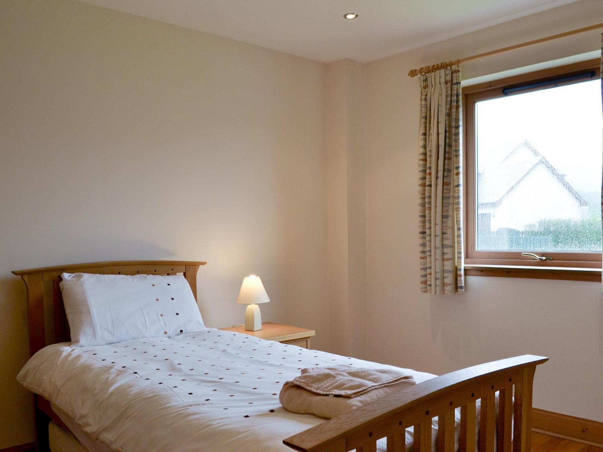 3 Allt Mor Aviemore Ngoại thất bức ảnh